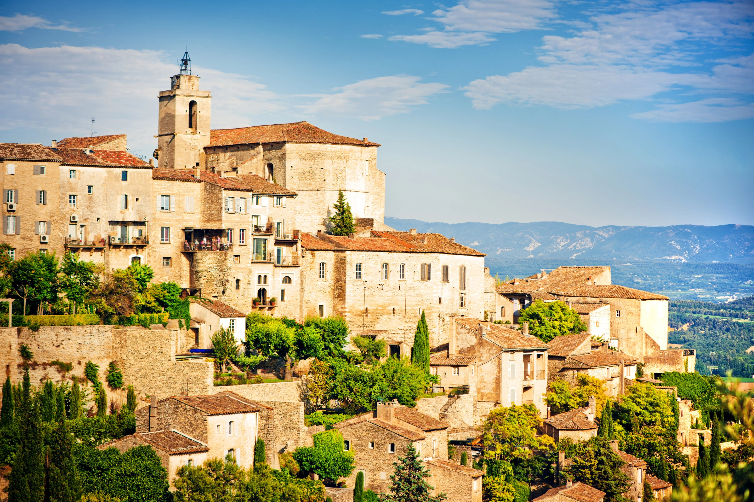 Gordes[1].webp
